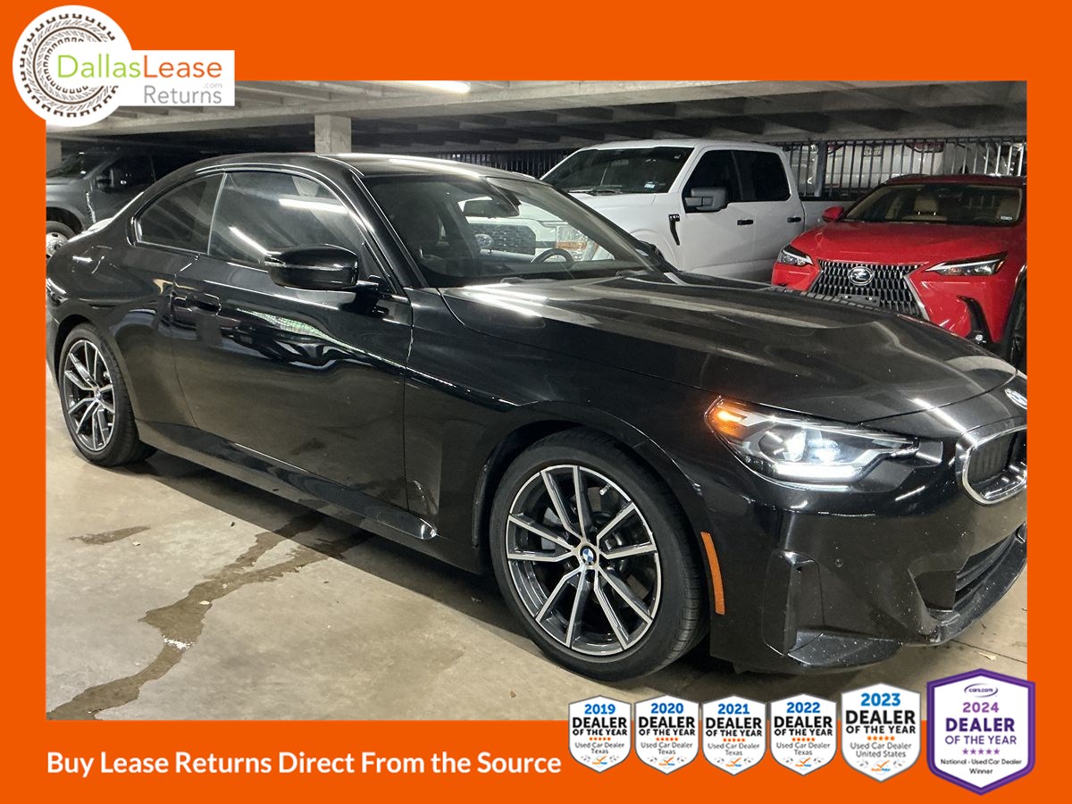 bmw 2 series 2024 3MW23CM04R8E42520 image bmw 2 series 2024 3MW23CM04R8E42520 image